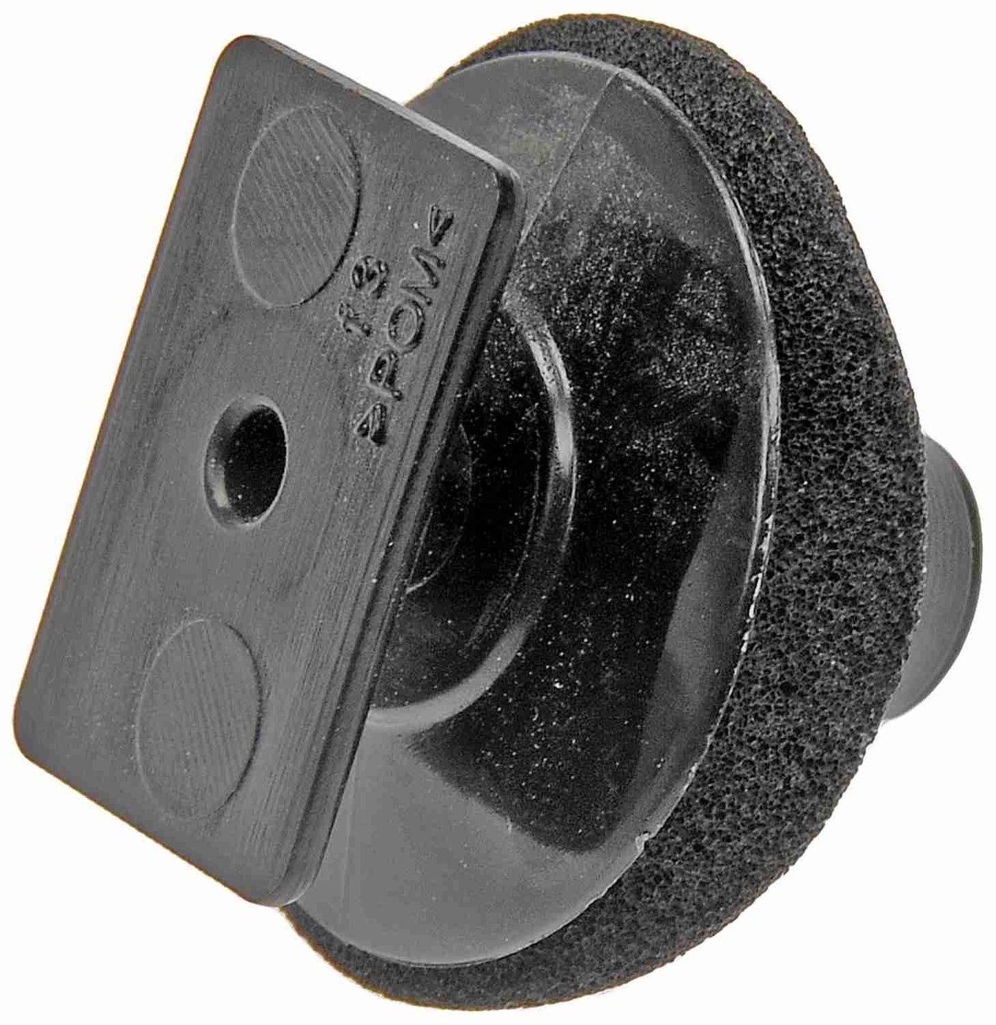 Dorman - Autograde Molding Clip 963-546