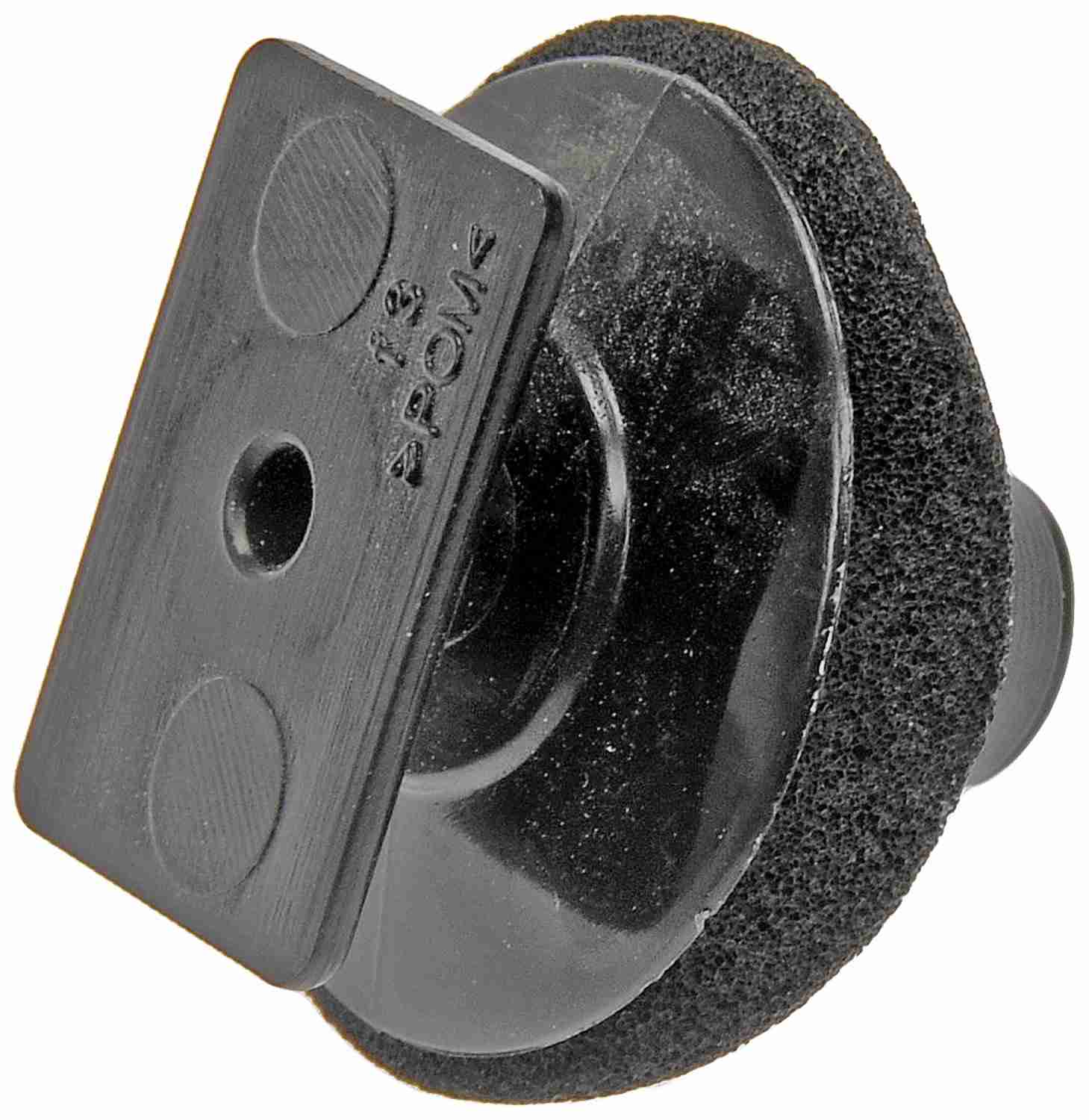 Dorman - Autograde Molding Clip 963-546