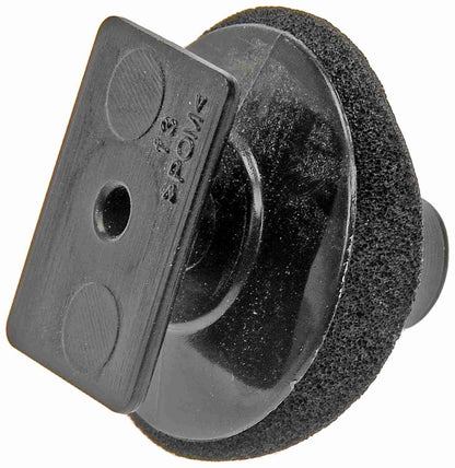 Dorman - Autograde Molding Clip 963-546