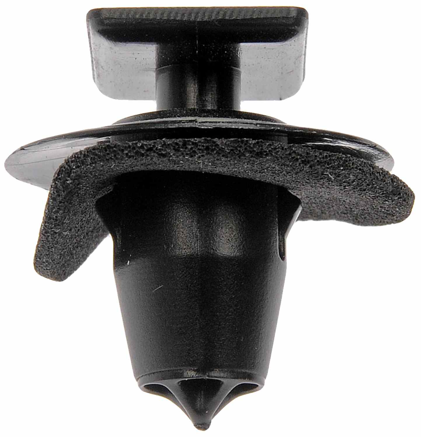 Dorman - Autograde Molding Clip 963-546