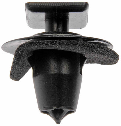 Dorman - Autograde Molding Clip 963-546