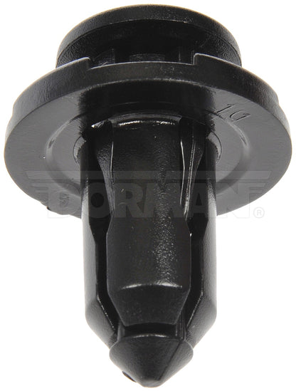 Dorman Multi-Purpose Retainer for Subaru Bumper 963-552D