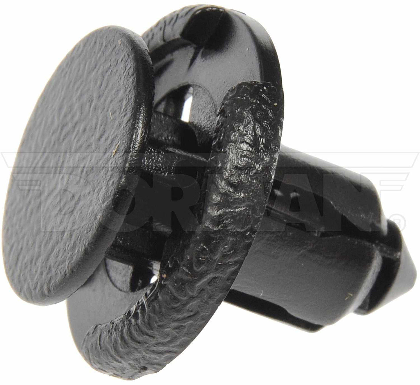 Dorman Multi-Purpose Retainer Bumper Retainer for 2007-1999 Infiniti and 2019-2000 Nissan 963-553D