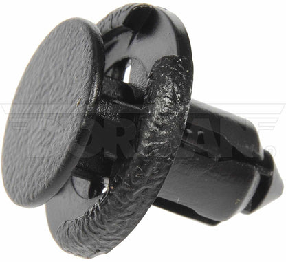 Dorman Multi-Purpose Retainer Bumper Retainer for 2007-1999 Infiniti and 2019-2000 Nissan 963-553D