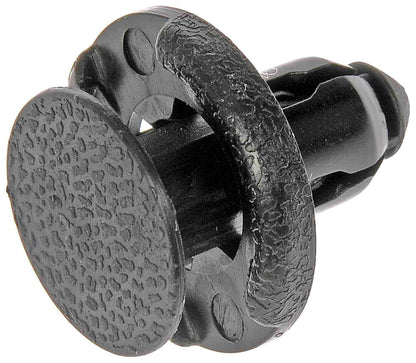 Dorman - Autograde Multi-Purpose Retainer 963-553