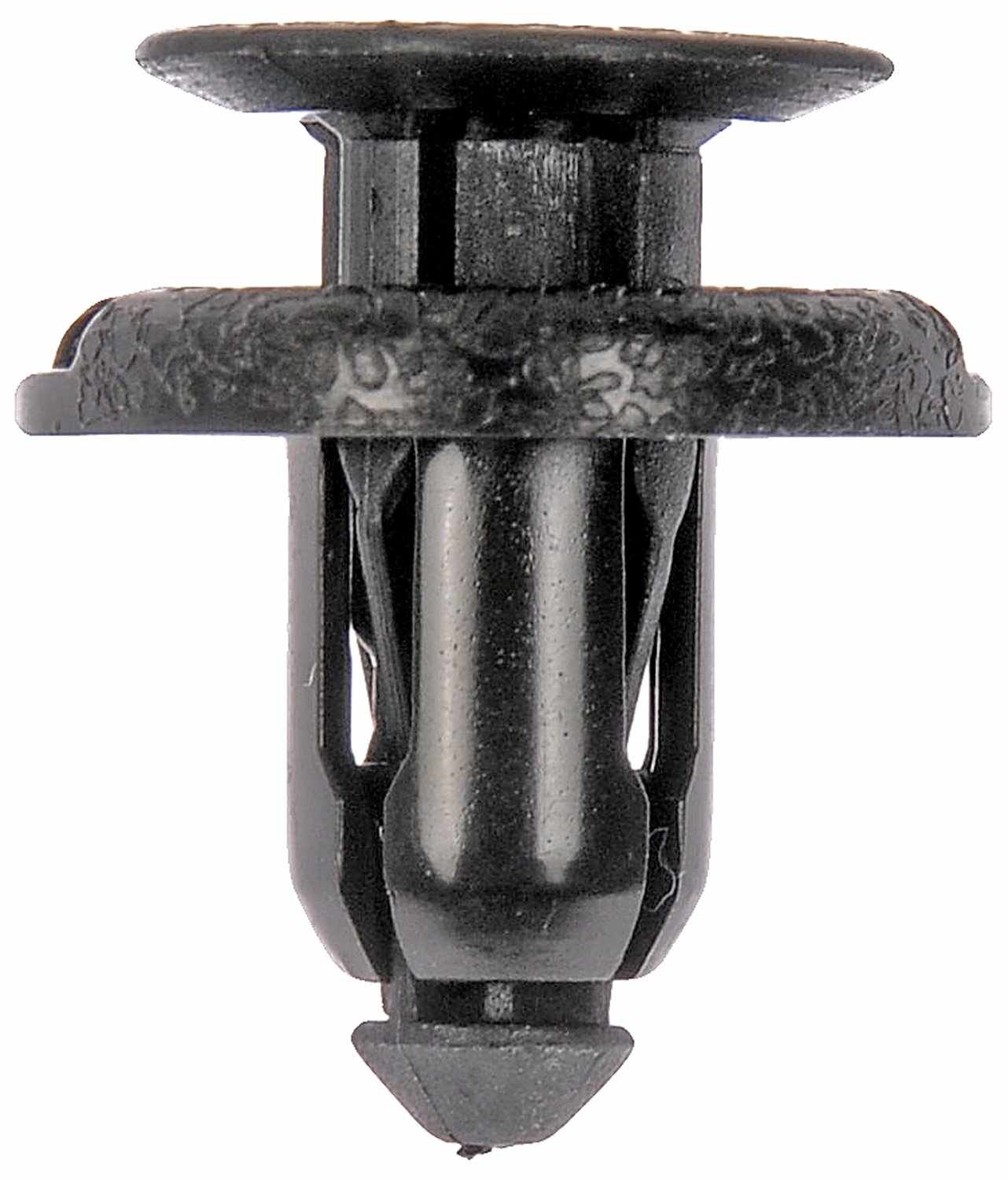 Dorman - Autograde Multi-Purpose Retainer 963-553