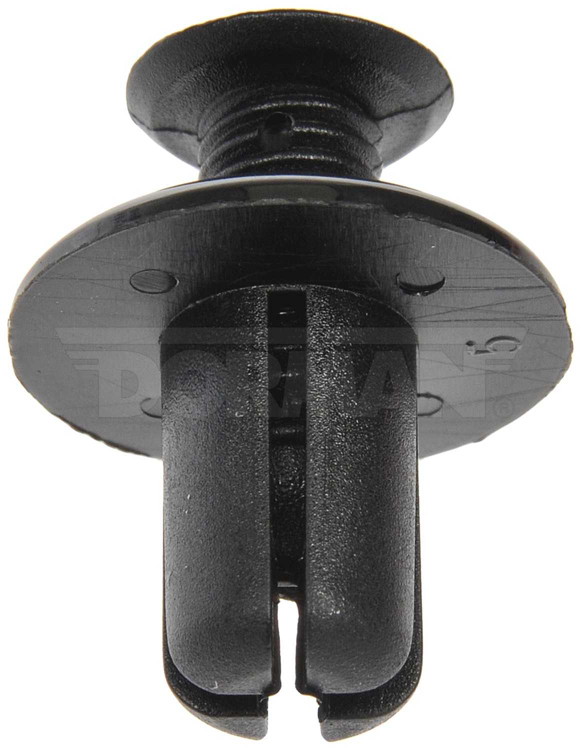 Dorman Multi-Purpose Retainer Bumper Retainer for 2016 Kia 963-554D