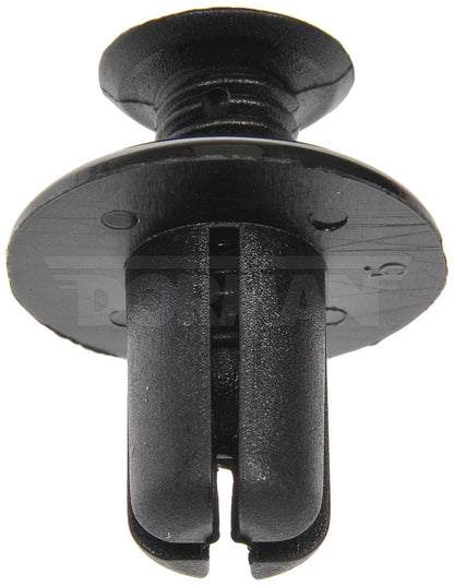 Dorman Multi-Purpose Retainer Bumper Retainer for 2016 Kia 963-554D