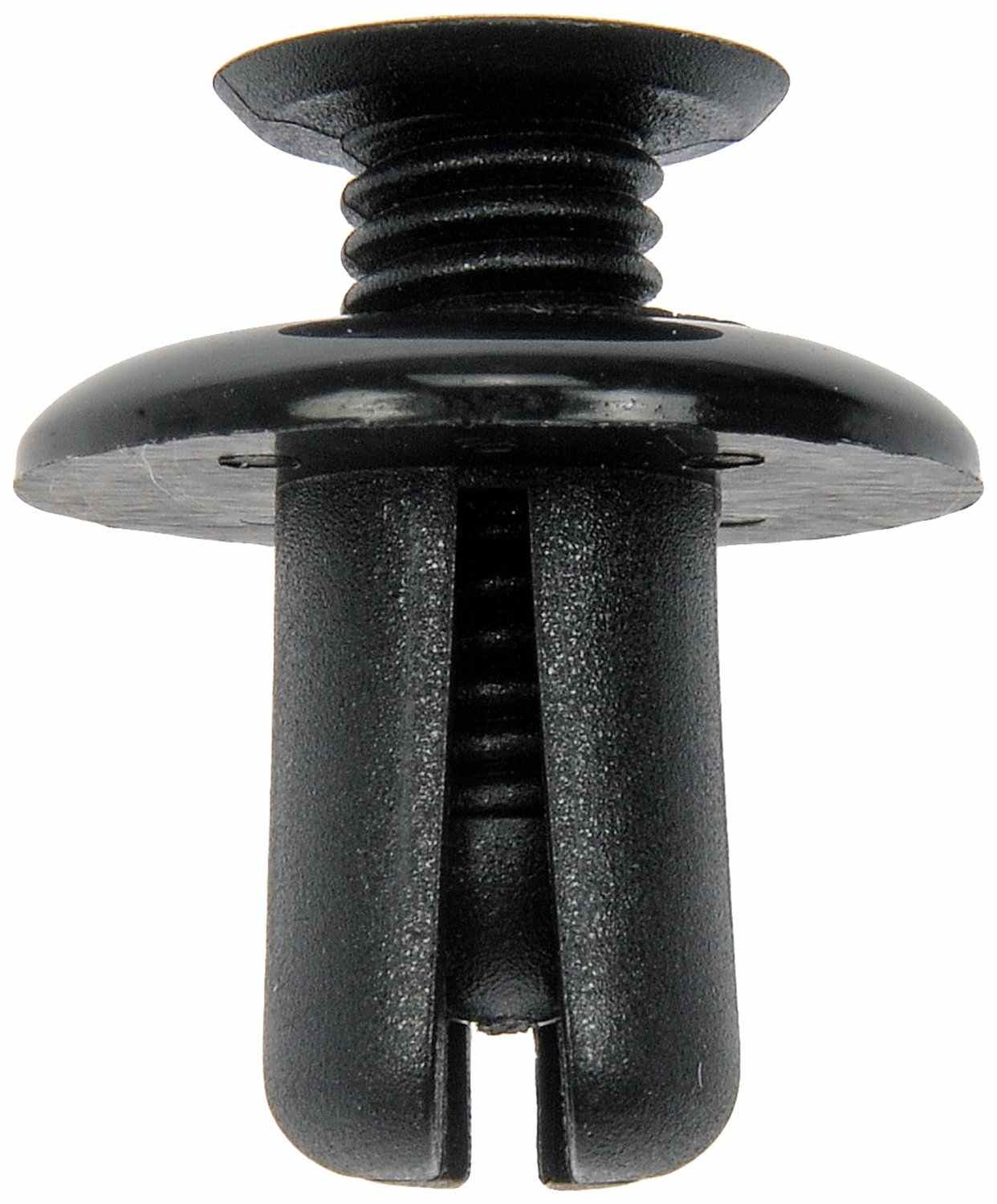 Dorman - Autograde Multi-Purpose Retainer 963-554