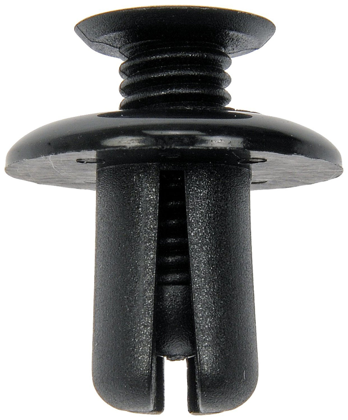 Dorman - Autograde Multi-Purpose Retainer 963-554