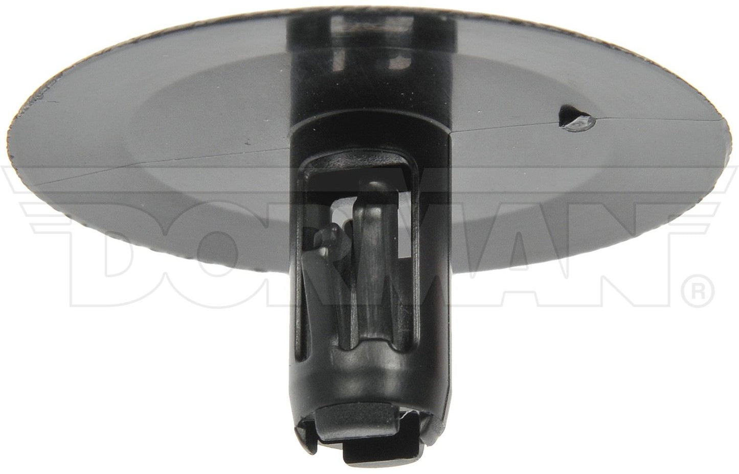 Dorman Multi-Purpose Retainer Hood Insulation for Subaru 963-555D