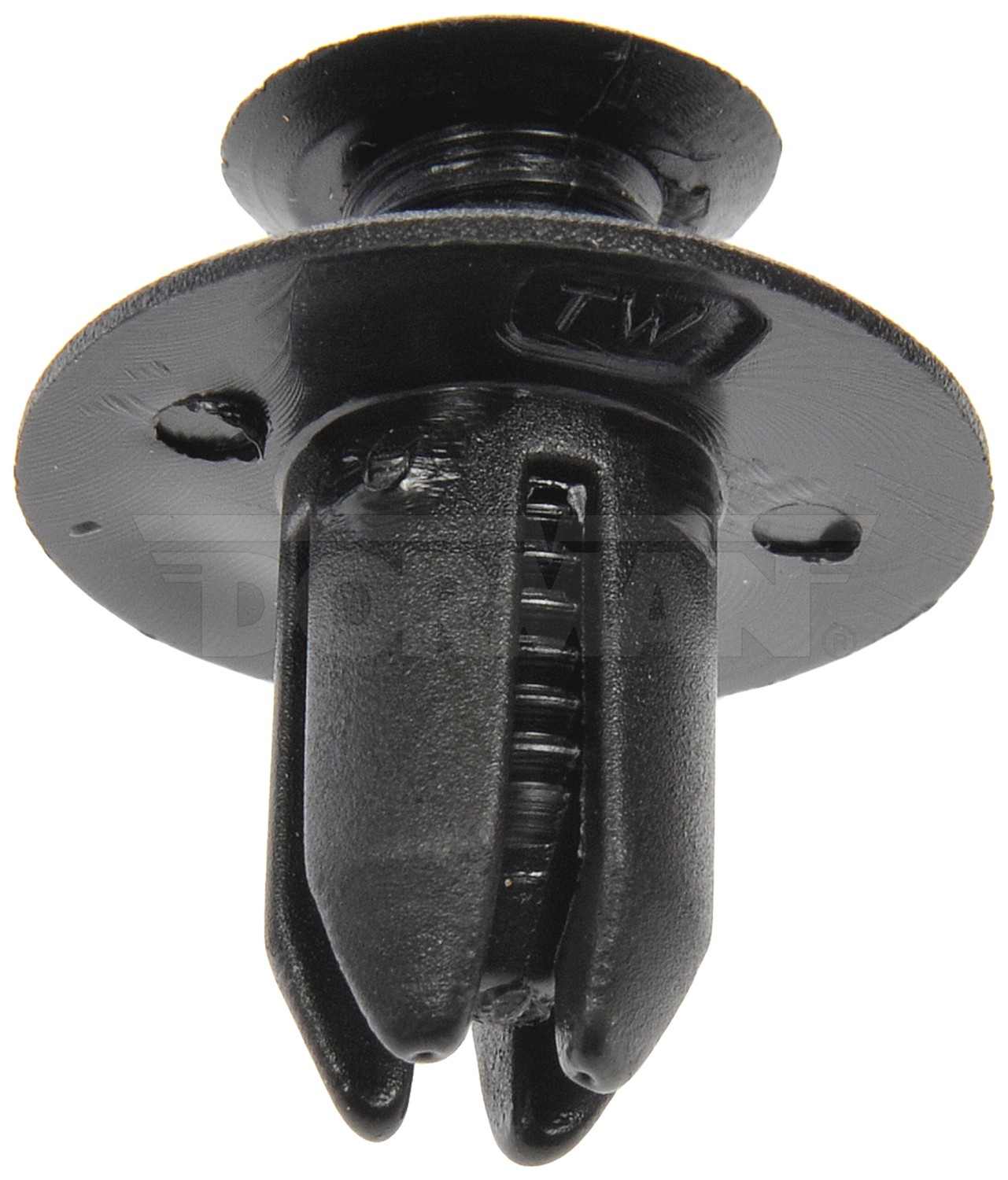 Dorman Multi-Purpose Retainer Bumper for 1997-94 Ford 963-557D