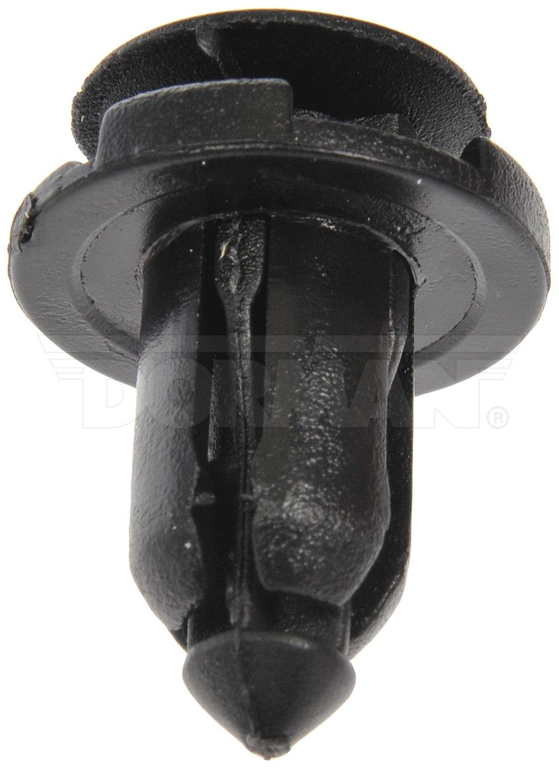 Dorman Multi-Purpose Retainer for Mitsubishi Bumper 963-558D