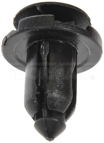 Dorman Multi-Purpose Retainer for Mitsubishi Bumper 963-558D