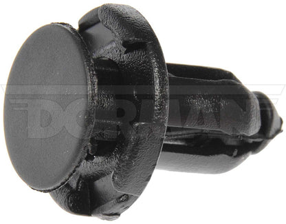 Dorman Multi-Purpose Retainer for Mitsubishi Bumper 963-558D