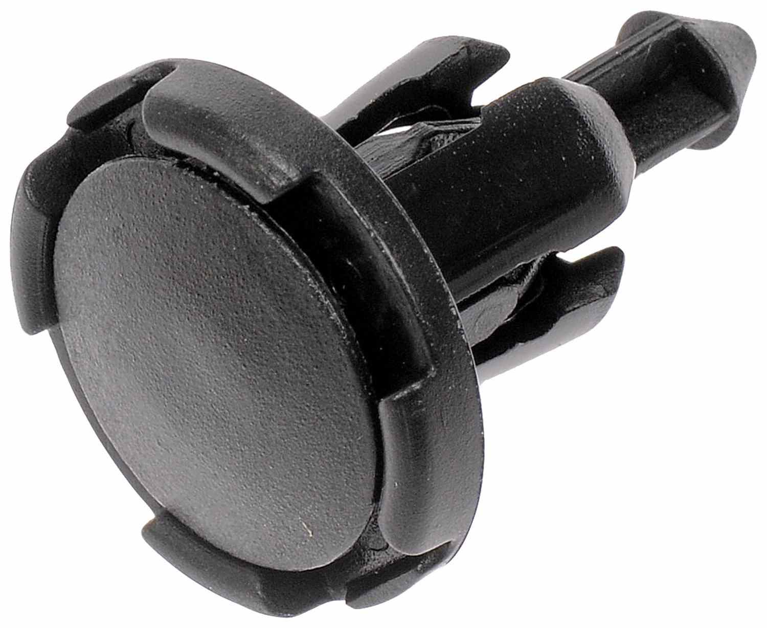 Dorman - Autograde Multi-Purpose Retainer 963-558