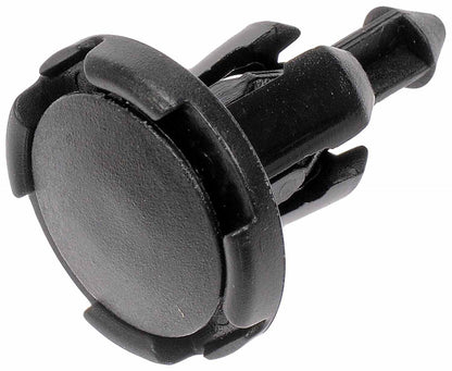 Dorman - Autograde Multi-Purpose Retainer 963-558