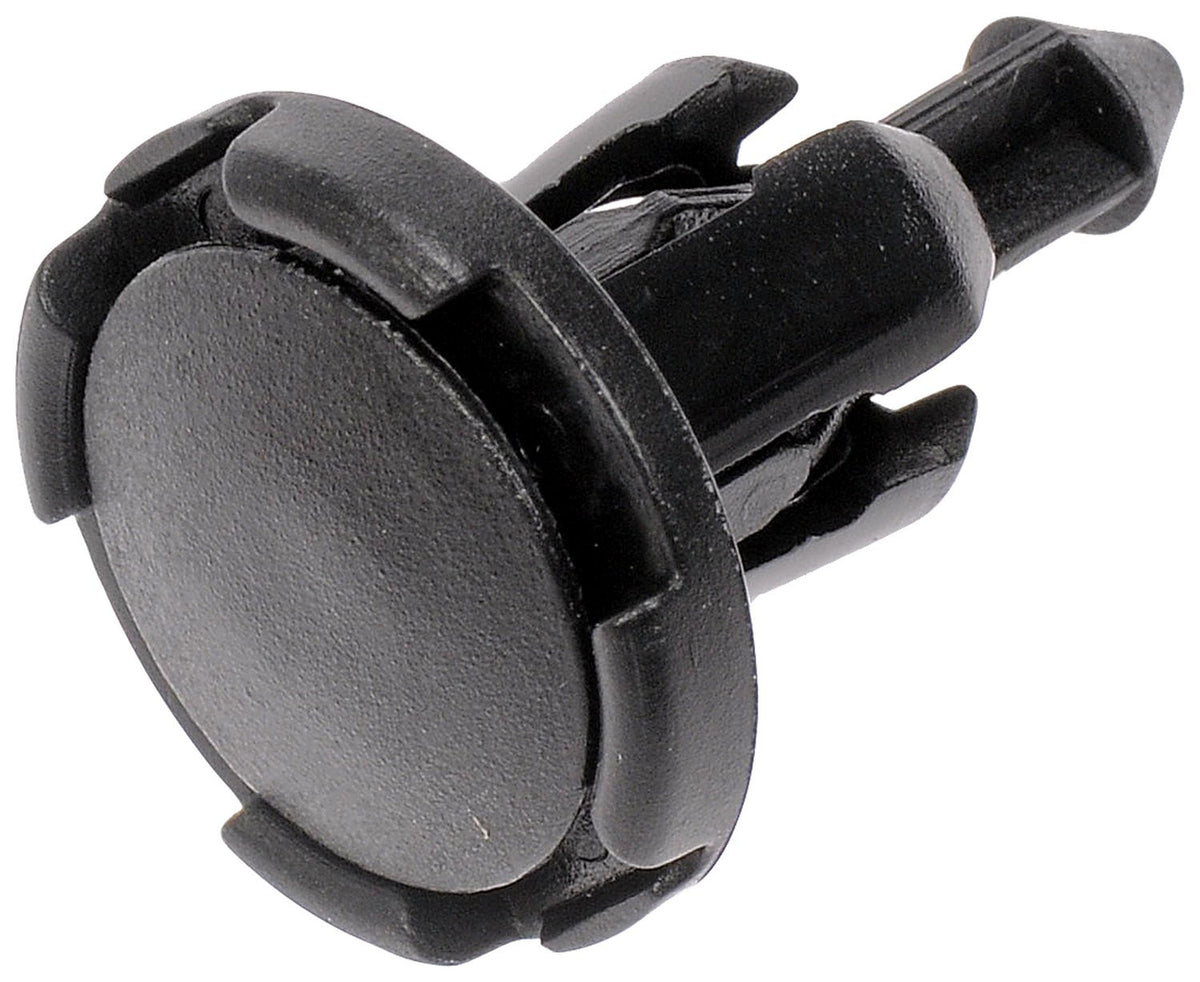 Dorman - Autograde Multi-Purpose Retainer 963-558