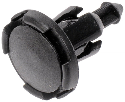 Dorman - Autograde Multi-Purpose Retainer 963-558