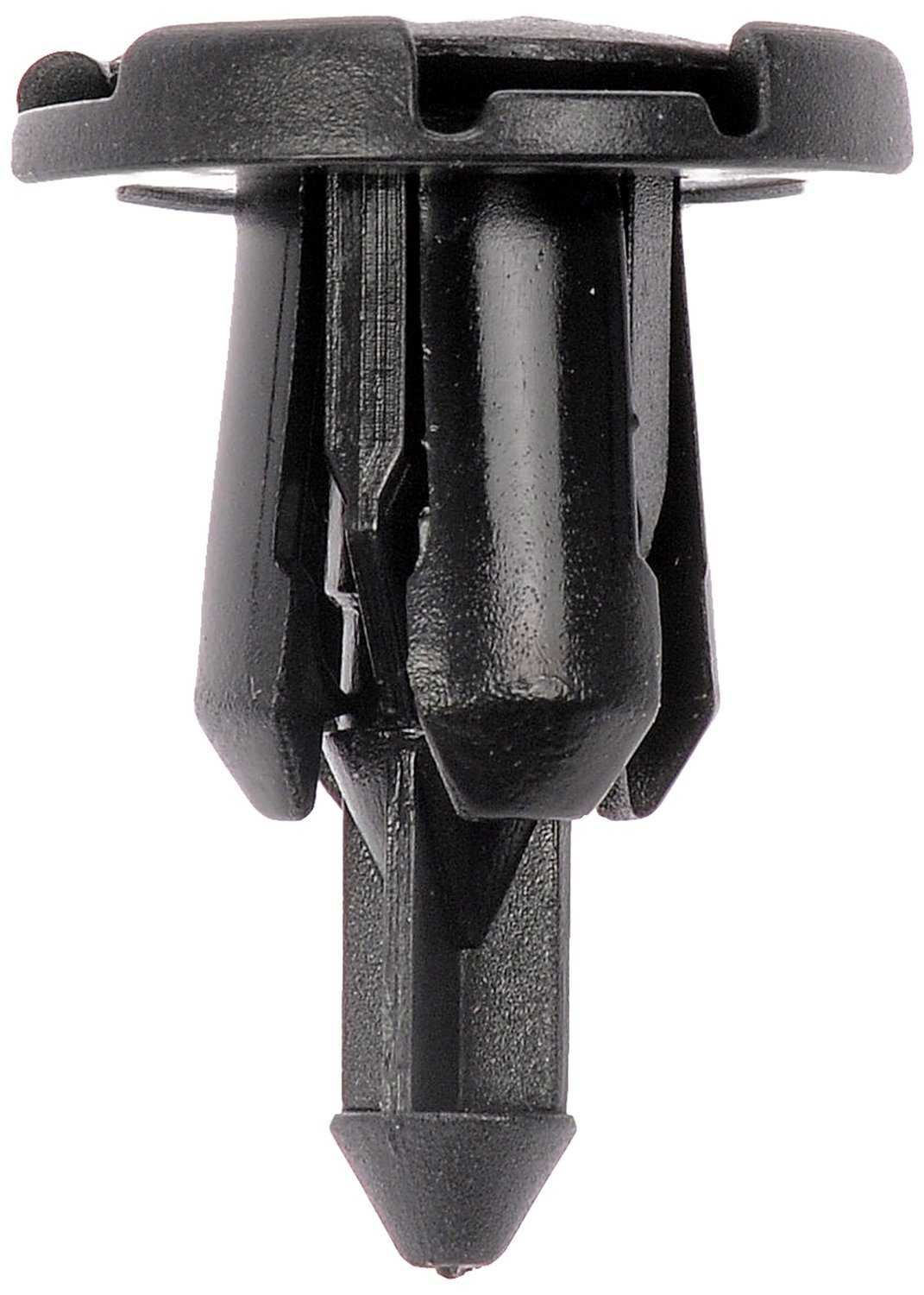 Dorman - Autograde Multi-Purpose Retainer 963-558