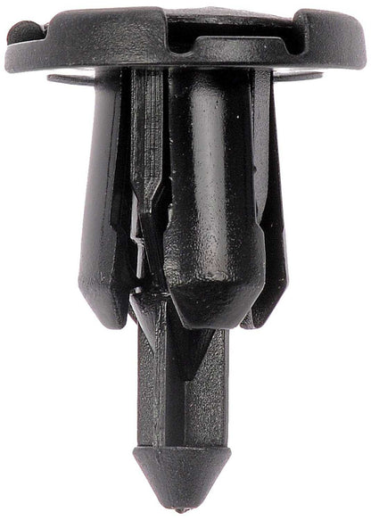 Dorman - Autograde Multi-Purpose Retainer 963-558