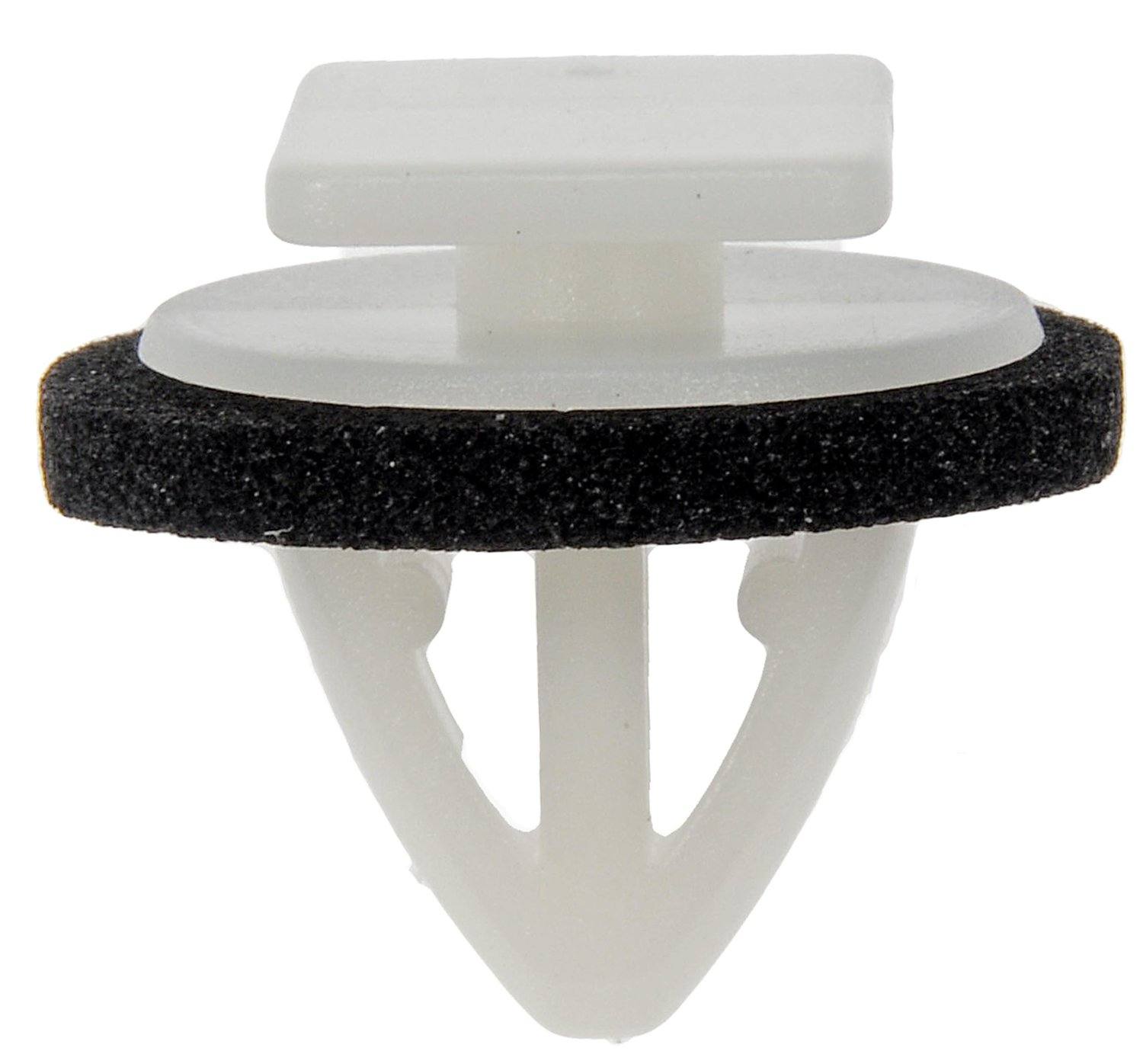 Dorman Side Garnish Clip