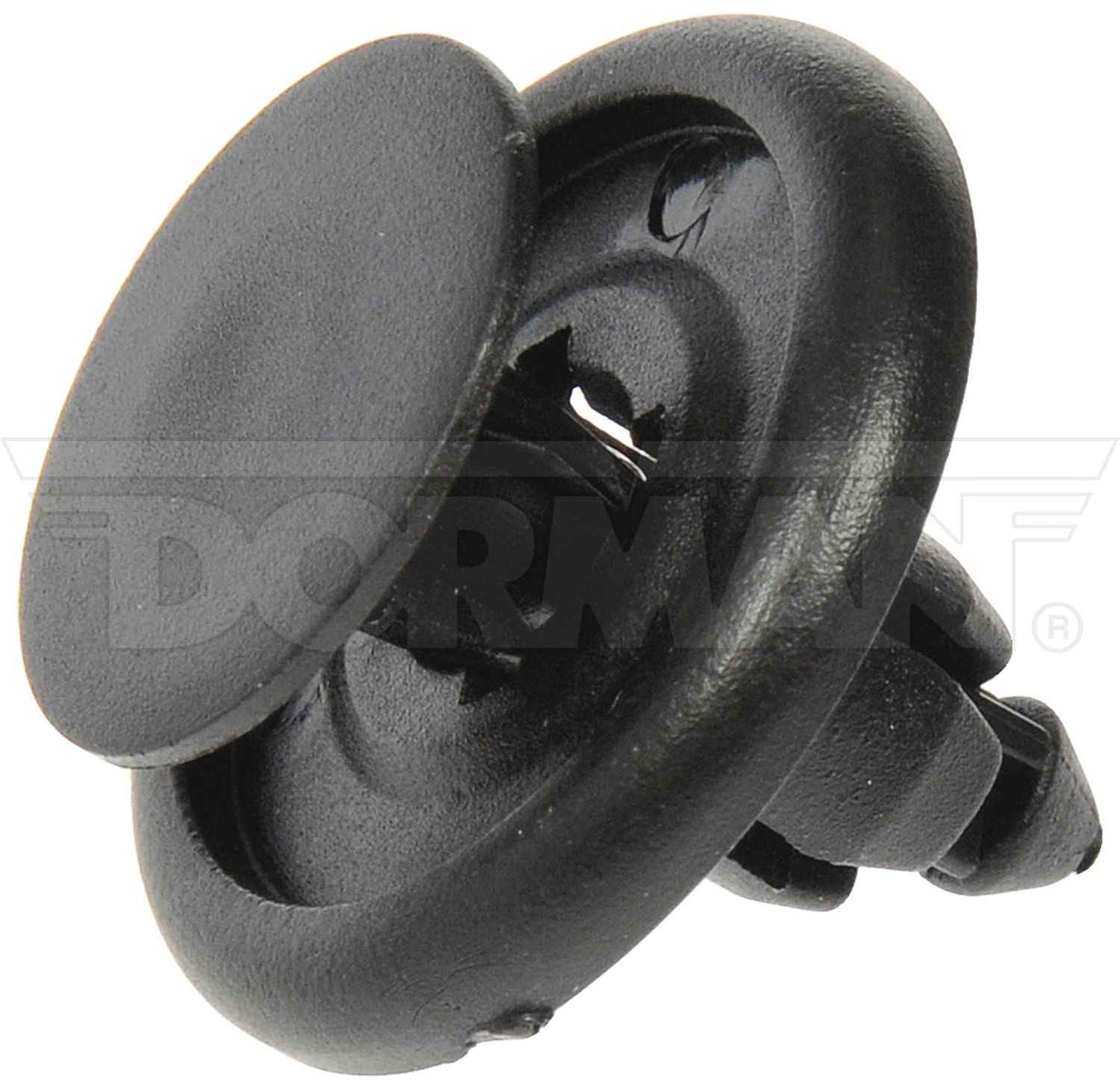 Dorman Multi-Purpose Retainer Fender Liner for 2010-2018 Toyota Models 963-562D