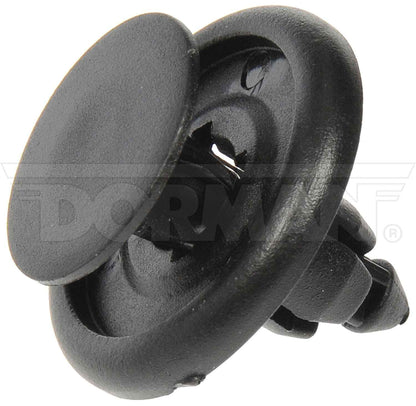 Dorman Multi-Purpose Retainer Fender Liner for 2010-2018 Toyota Models 963-562D