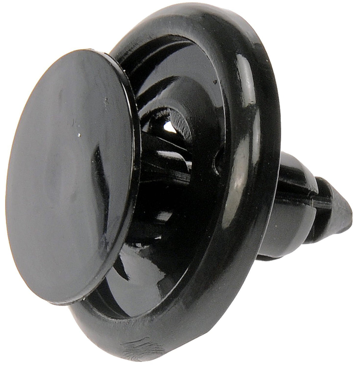 Dorman - Autograde Multi-Purpose Retainer 963-562