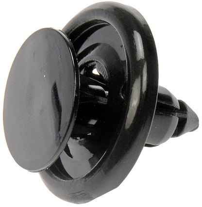 Dorman - Autograde Multi-Purpose Retainer 963-562