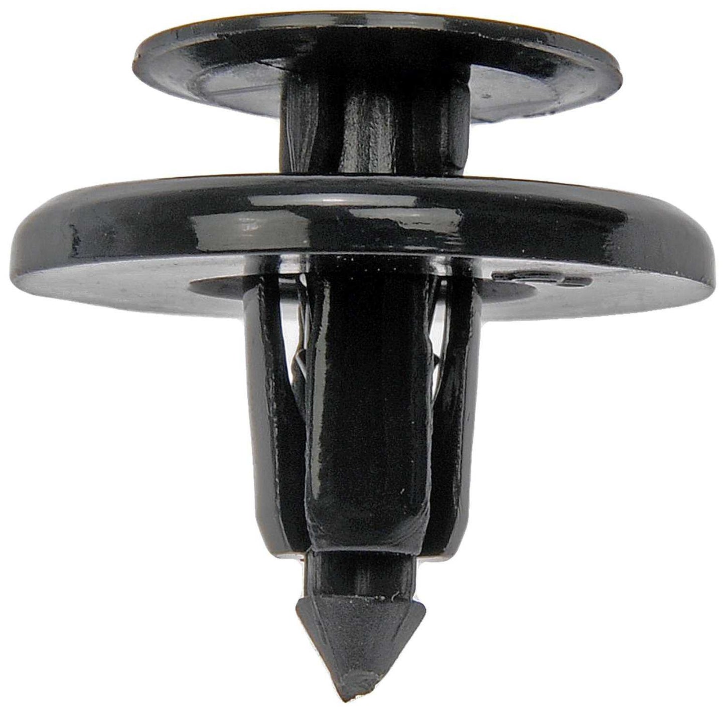 Dorman - Autograde Multi-Purpose Retainer 963-562