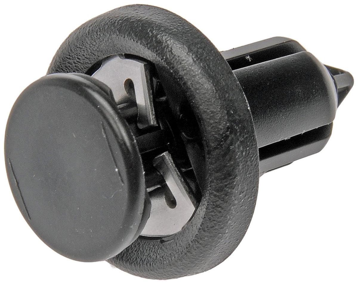 Dorman - Autograde Multi-Purpose Retainer 963-563
