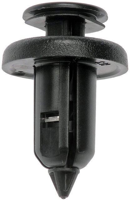 Dorman - Autograde Multi-Purpose Retainer 963-563