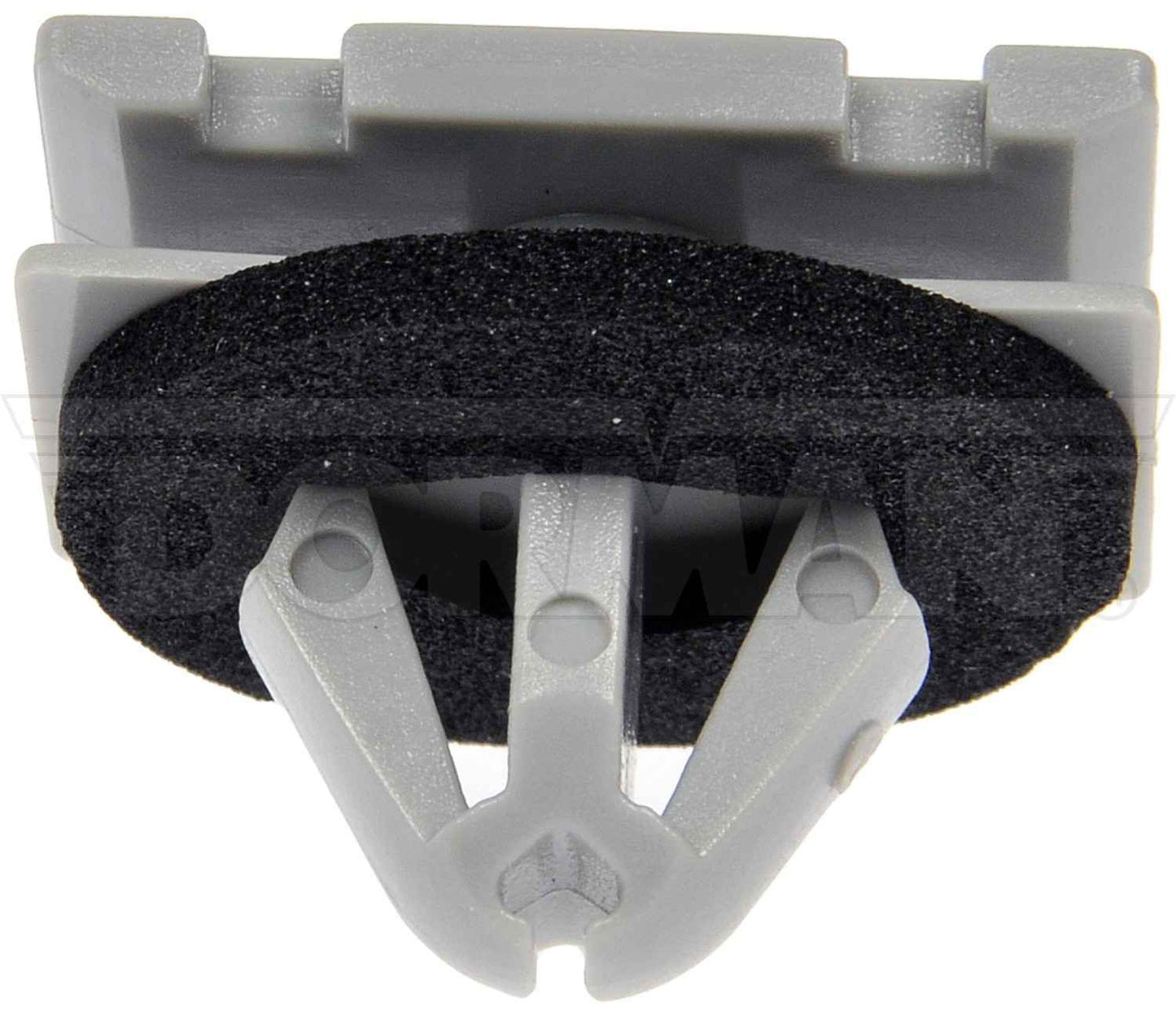 Dorman Multi-Purpose Retainer GM Molding for 2019 963-567D
