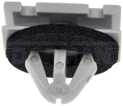 Dorman Multi-Purpose Retainer GM Molding for 2019 963-567D