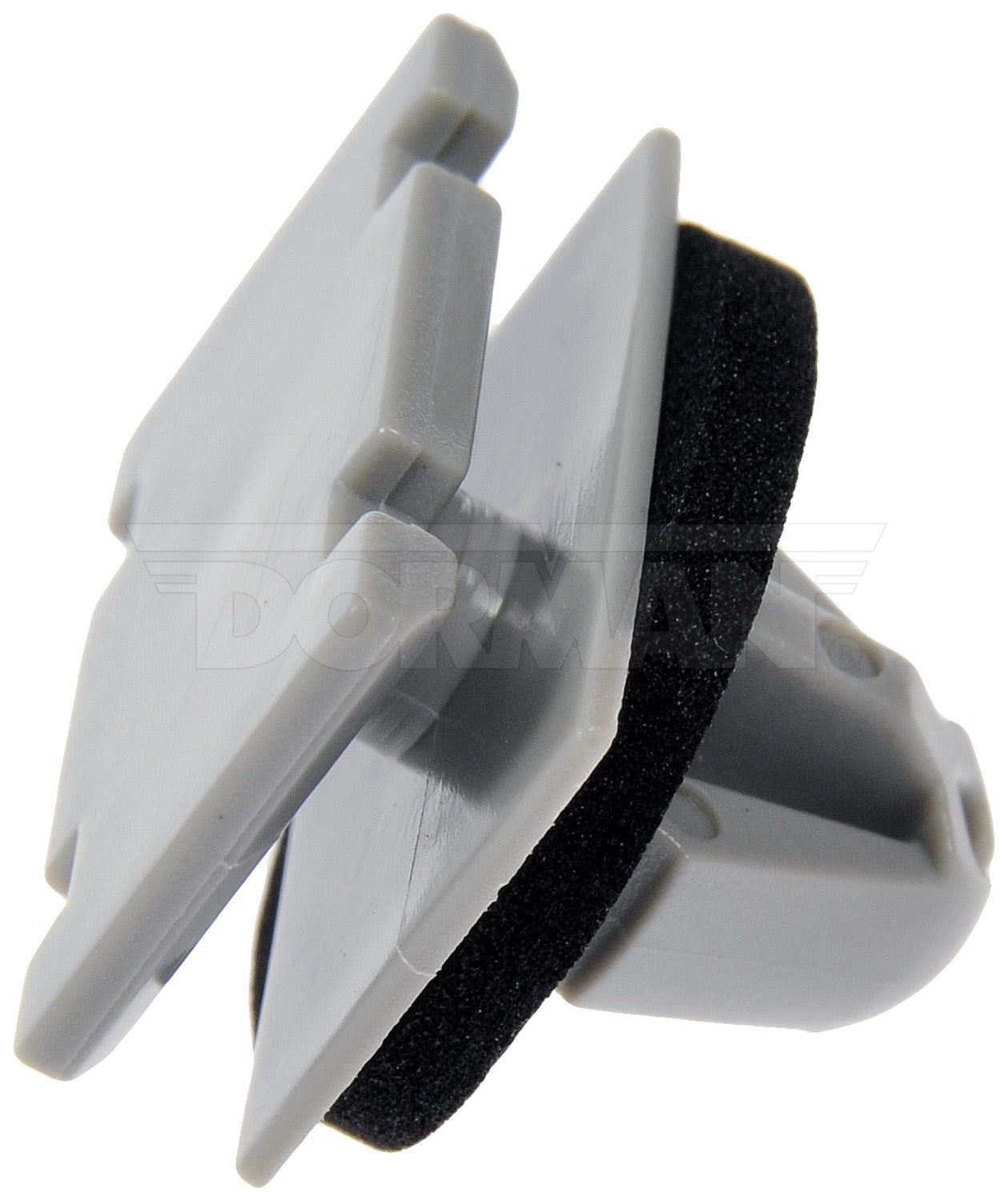 Dorman Multi-Purpose Retainer GM Molding for 2019 963-567D