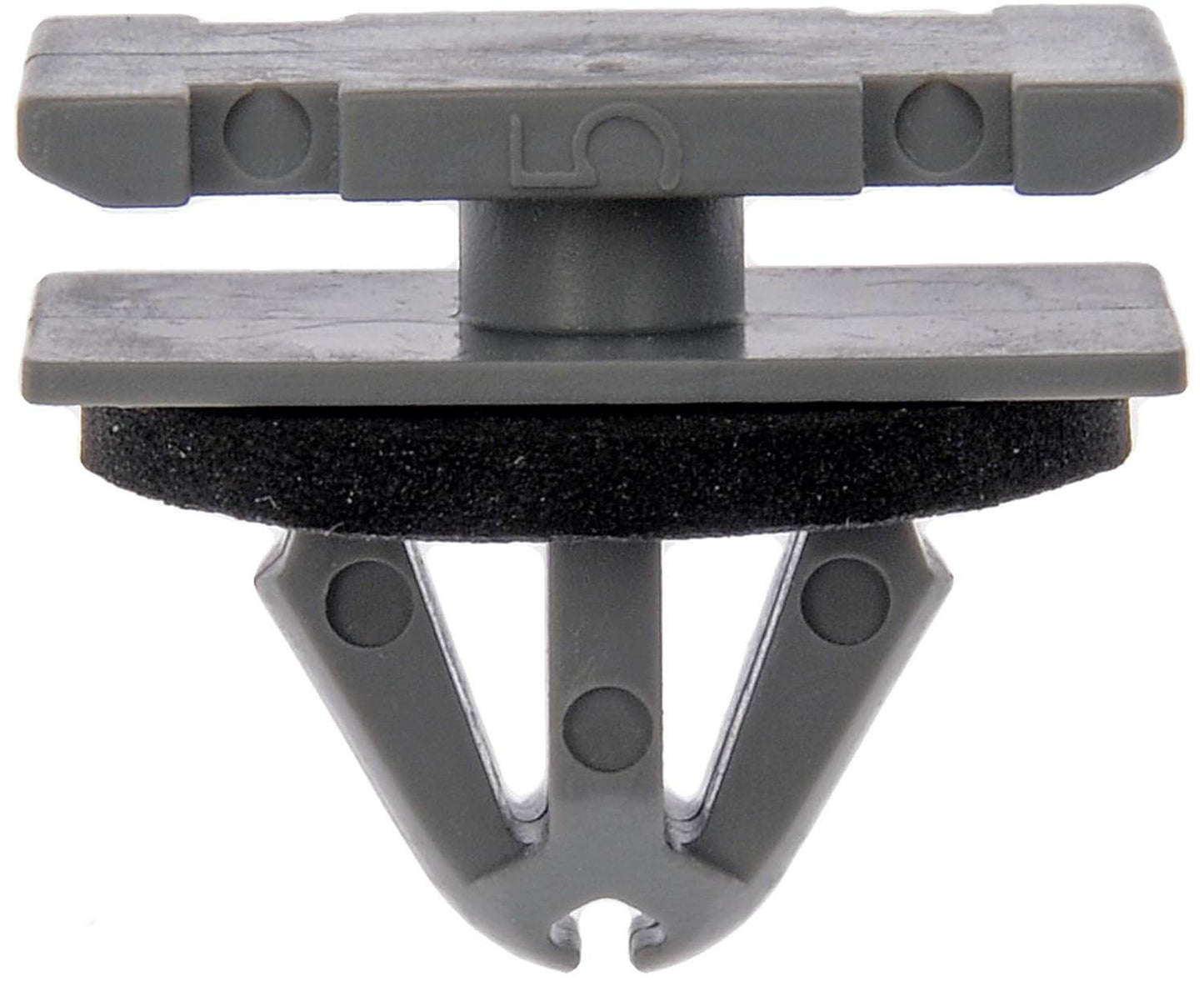 Dorman - Autograde Multi-Purpose Retainer 963-567