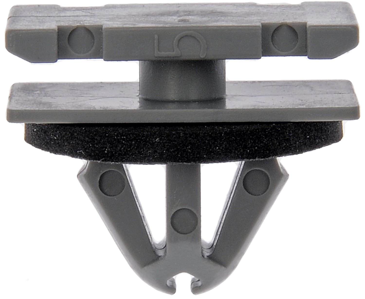 Dorman - Autograde Multi-Purpose Retainer 963-567