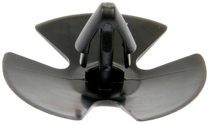Dorman Multi-Purpose Retainer Molding Retainer for 2020 Hyundai 2020 Dodge 2018 Jeep 2018 Ram 963-571D