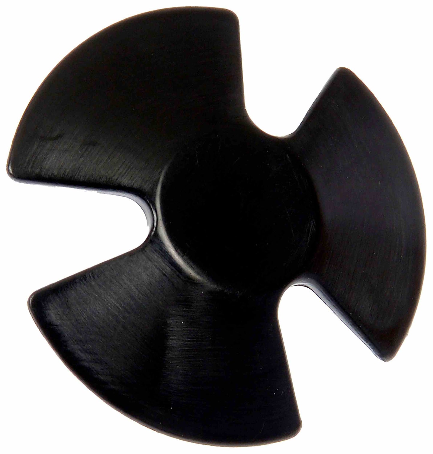 Dorman - Autograde Multi-Purpose Retainer 963-571