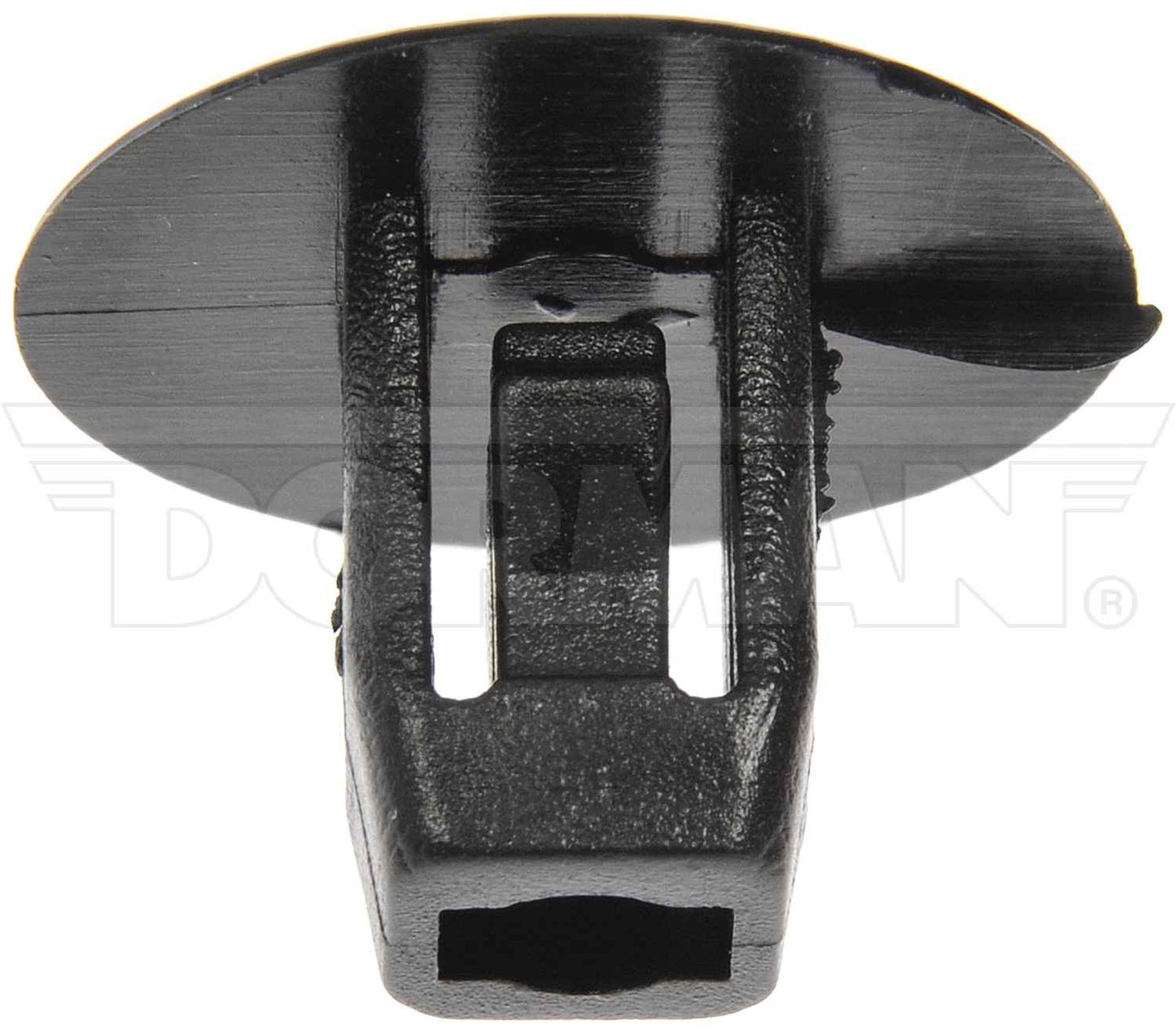 Dorman Multi-Purpose Retainer Bumper Grommet for Acura 2020 Honda 2019 Infiniti 2001-97 Nissan 1994-2009 963-572D