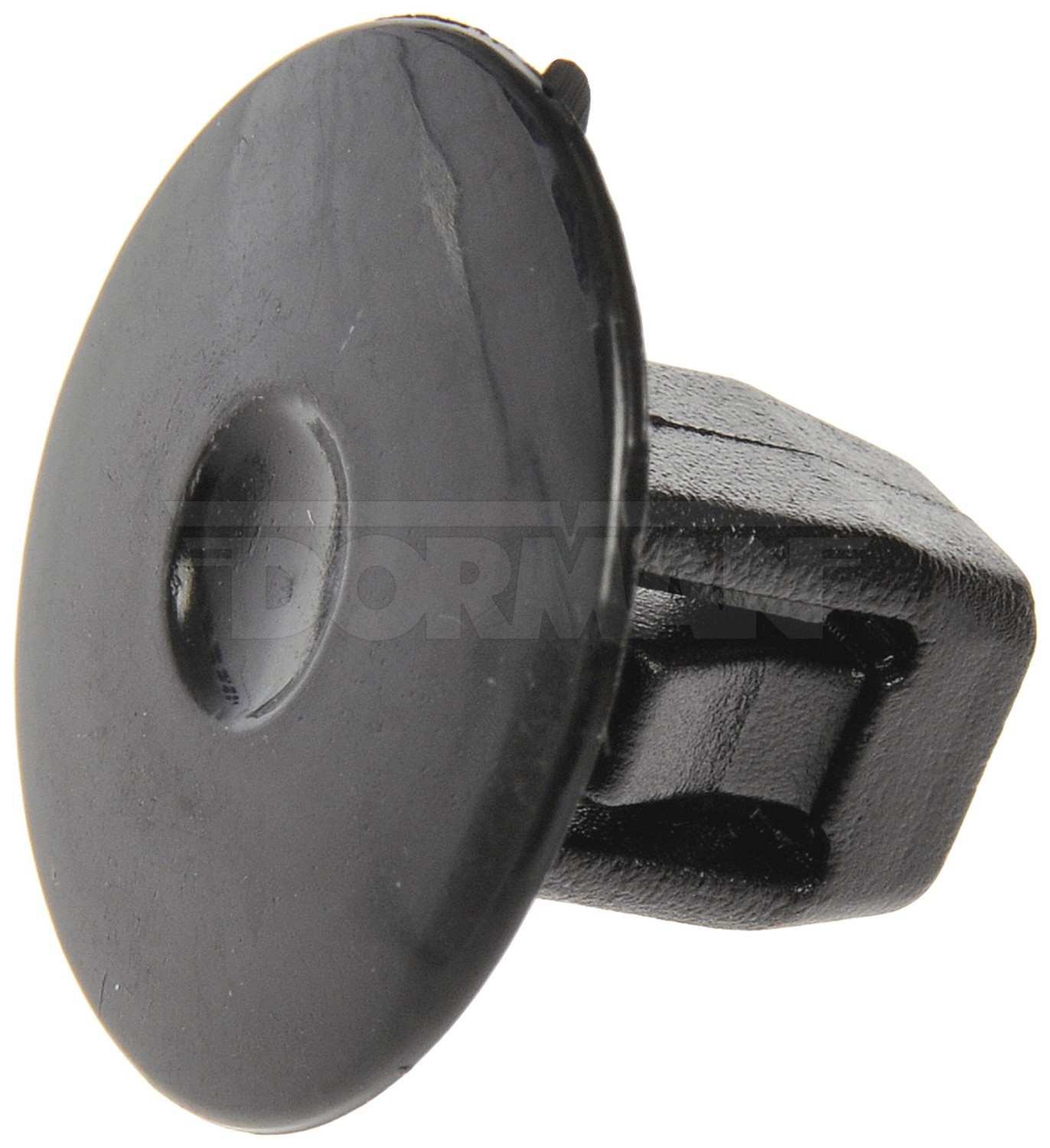 Dorman Multi-Purpose Retainer Bumper Grommet for Acura 2020 Honda 2019 Infiniti 2001-97 Nissan 1994-2009 963-572D