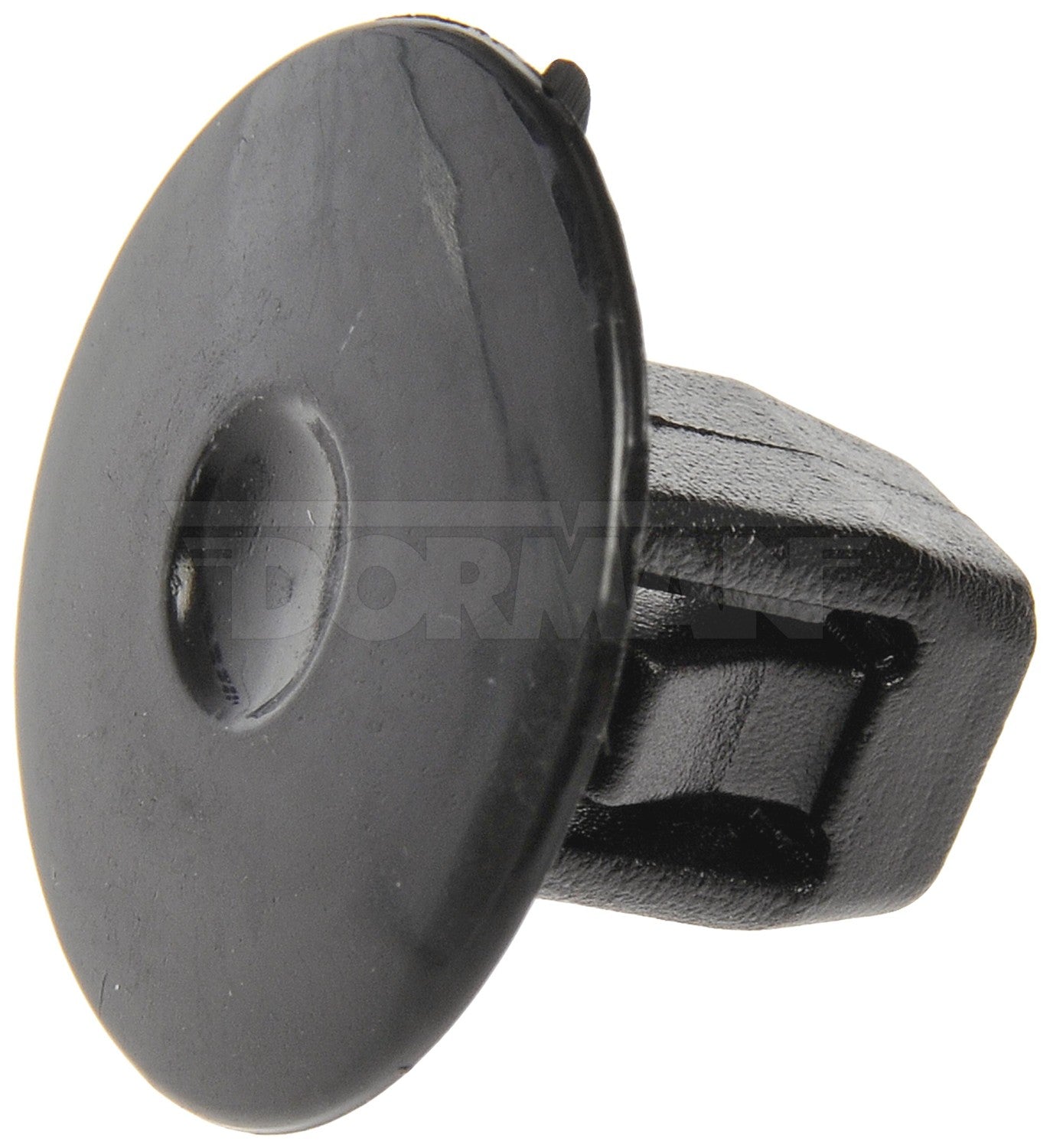 Dorman Multi-Purpose Retainer Bumper Grommet for Acura 2020 Honda 2019 Infiniti 2001-97 Nissan 1994-2009 963-572D