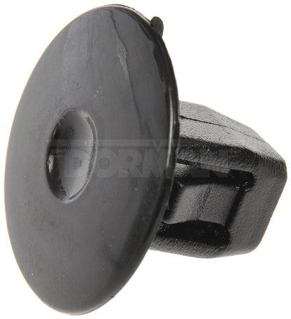 Dorman Multi-Purpose Retainer Bumper Grommet for Acura 2020 Honda 2019 Infiniti 2001-97 Nissan 1994-2009 963-572D