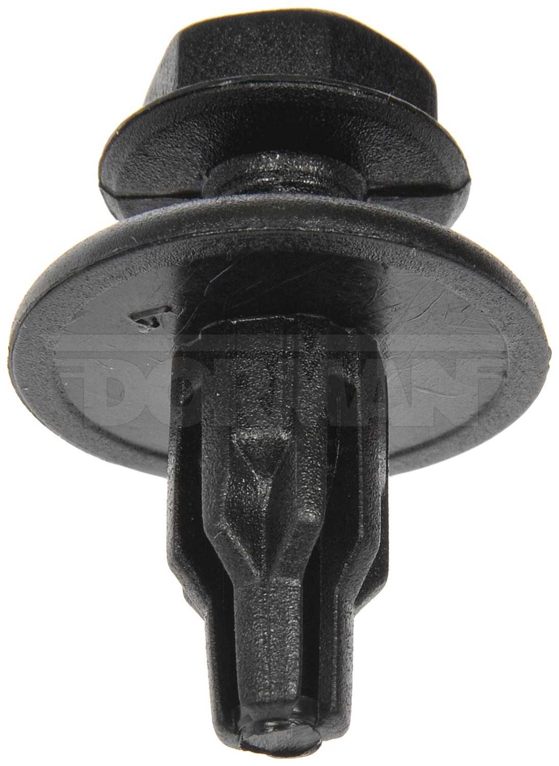 Dorman Bumper Retainer for 2001-1994 Acura 2001-1988 Honda 2012-2007 Nissan 2002-1999 963-620D