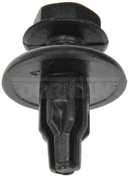 Dorman Bumper Retainer for 2001-1994 Acura 2001-1988 Honda 2012-2007 Nissan 2002-1999 963-620D