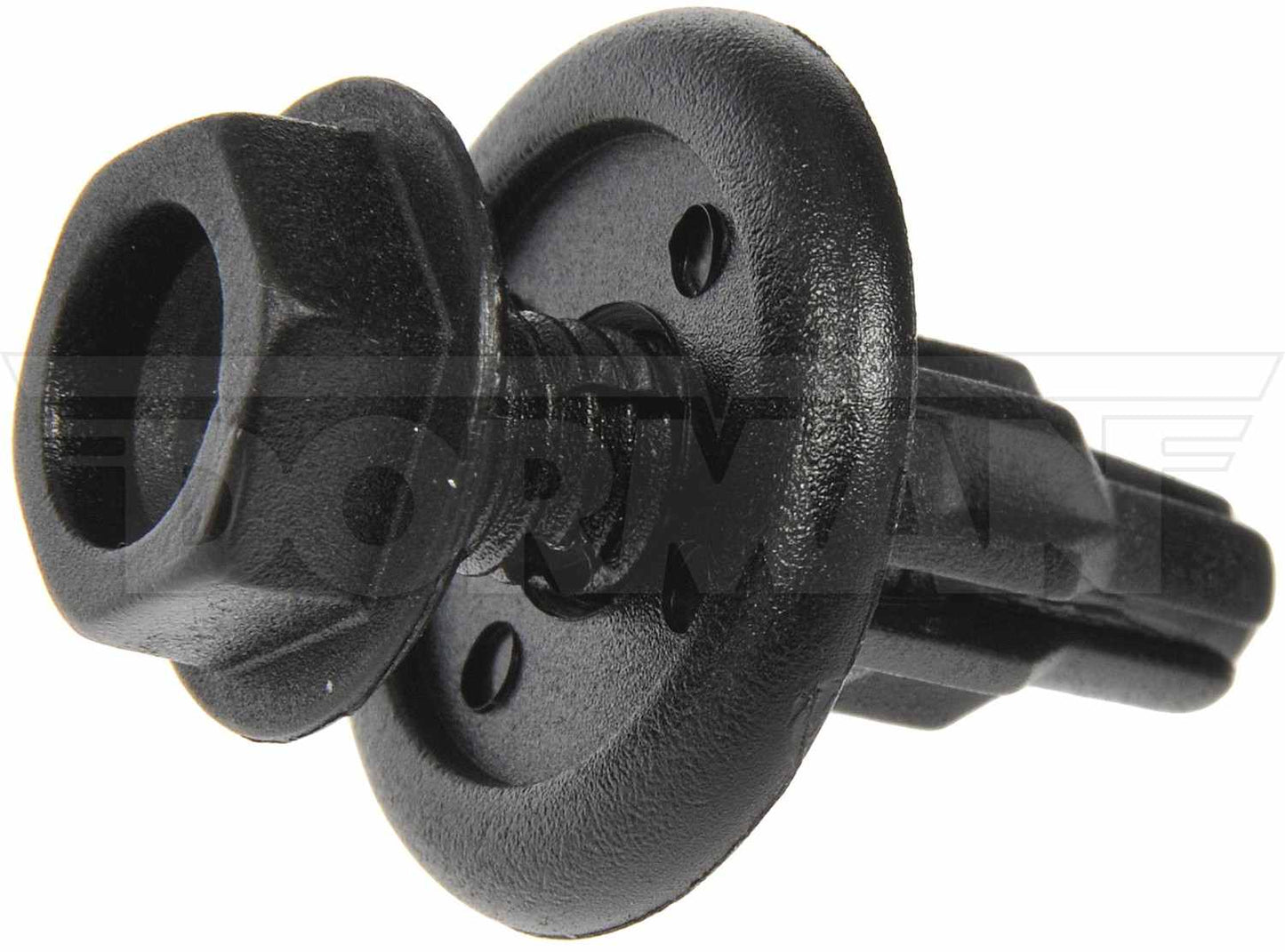 Dorman Bumper Retainer for 2001-1994 Acura 2001-1988 Honda 2012-2007 Nissan 2002-1999 963-620D