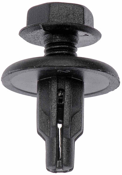 Dorman - Autograde Multi-Purpose Retainer 963-620