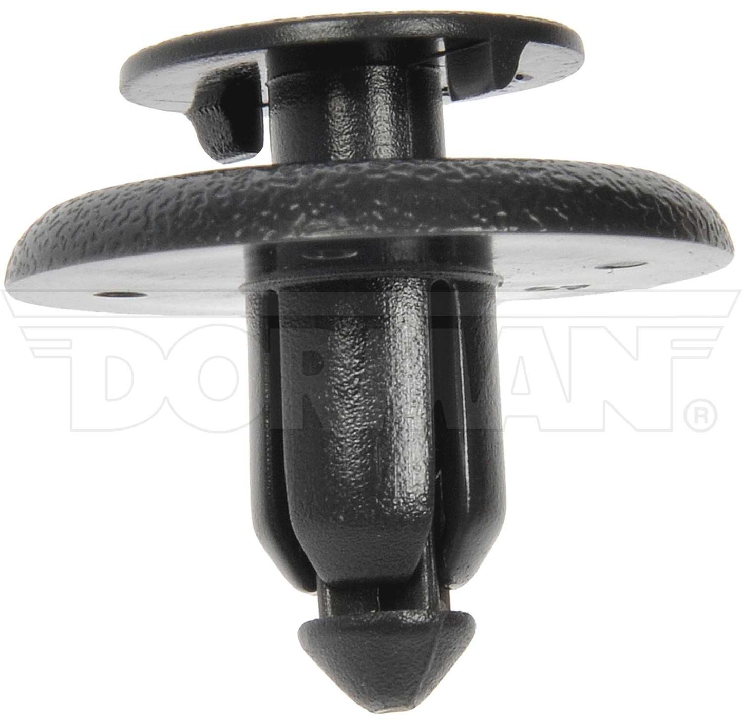 Dorman Multi-Purpose Retainer Bumper with Original Equipment Quality for 2003-2008 Toyota RAV4 963-623D