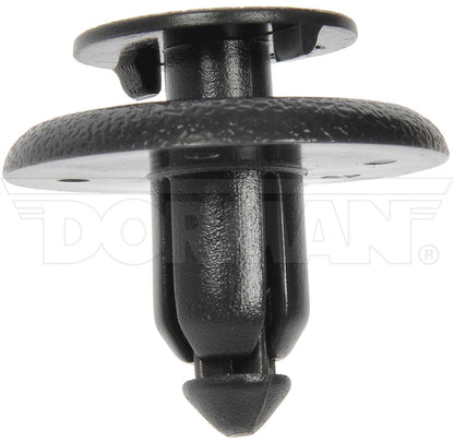 Dorman Multi-Purpose Retainer Bumper with Original Equipment Quality for 2003-2008 Toyota RAV4 963-623D